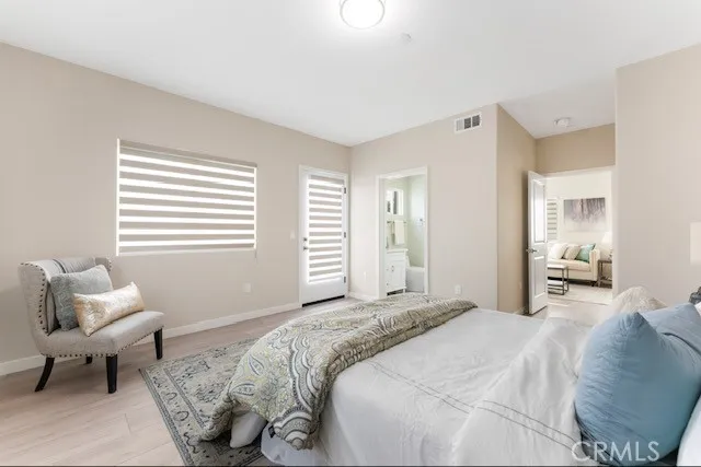 1139 Turnbull Canyon Road C, Hacienda Heights, California 91745