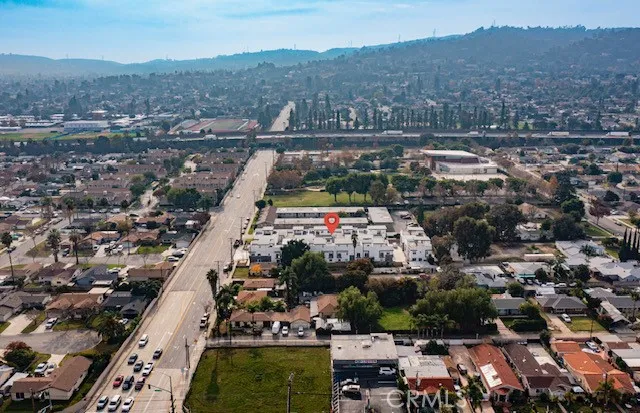 1139 Turnbull Canyon Road C, Hacienda Heights, California 91745