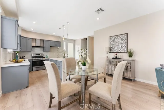 1139 Turnbull Canyon Road C, Hacienda Heights, California 91745