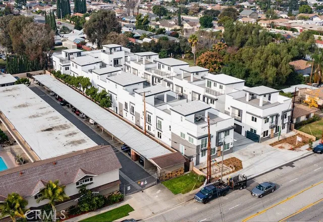 1139 Turnbull Canyon Road C, Hacienda Heights, California 91745