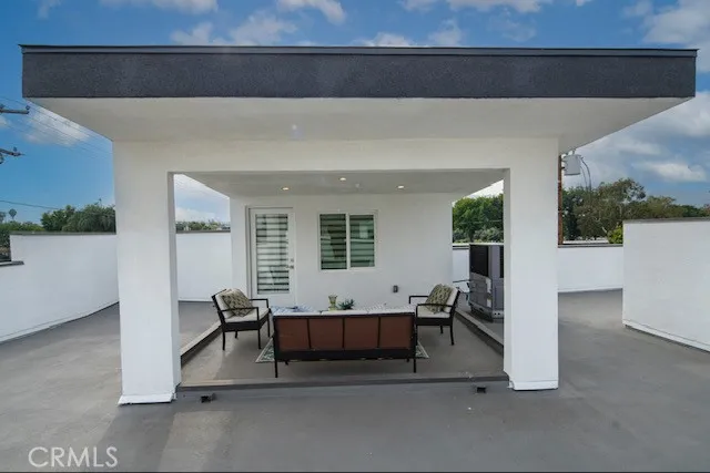 1139 Turnbull Canyon Road C, Hacienda Heights, California 91745