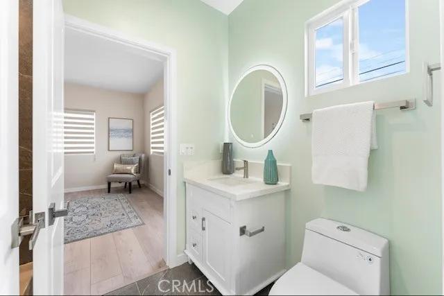 1139 Turnbull Canyon Road C, Hacienda Heights, California 91745