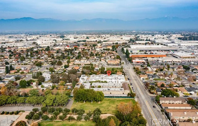 1139 Turnbull Canyon Road C, Hacienda Heights, California 91745