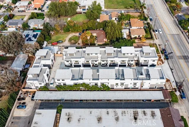 1139 Turnbull Canyon Road C, Hacienda Heights, California 91745