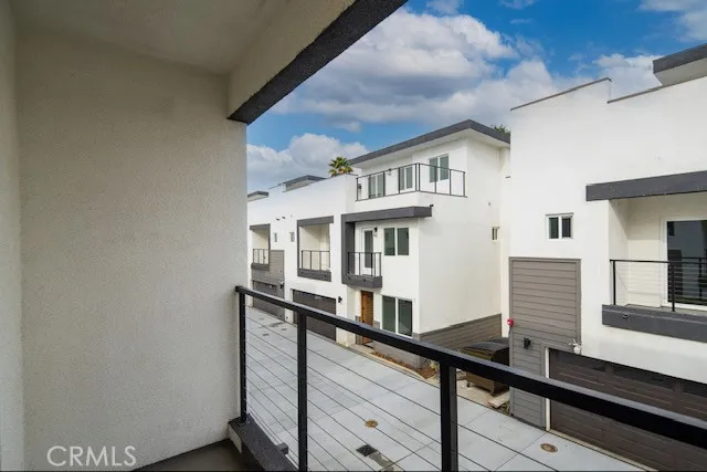 1139 Turnbull Canyon Road C, Hacienda Heights, California 91745