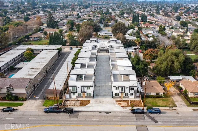 1139 Turnbull Canyon Road C, Hacienda Heights, California 91745