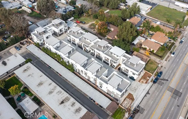 1139 Turnbull Canyon Road C, Hacienda Heights, California 91745