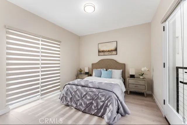 1139 Turnbull Canyon Road C, Hacienda Heights, California 91745