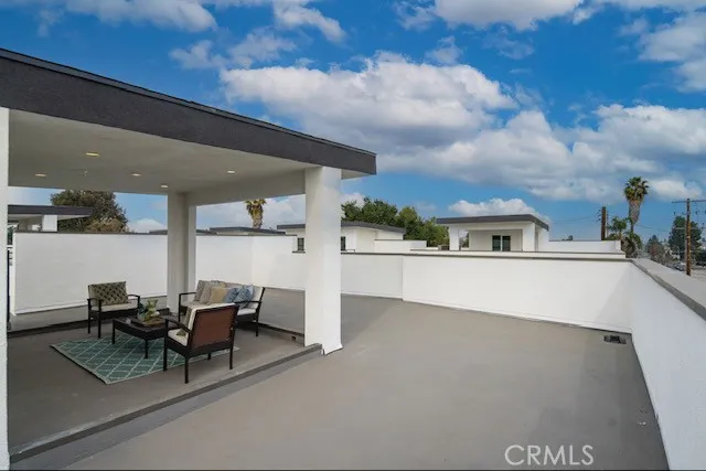 1139 Turnbull Canyon Road C, Hacienda Heights, California 91745