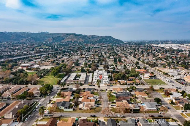 1139 Turnbull Canyon Road C, Hacienda Heights, California 91745