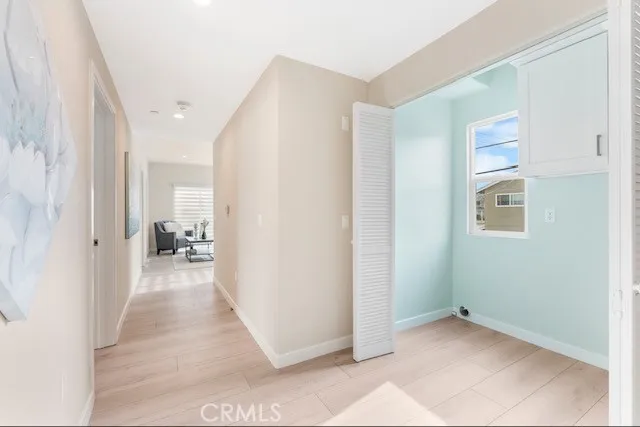 1139 Turnbull Canyon Road C, Hacienda Heights, California 91745
