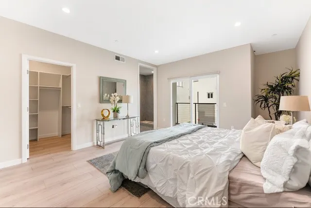 1139 Turnbull Canyon Road C, Hacienda Heights, California 91745