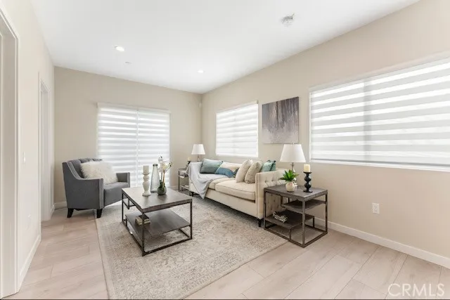 1139 Turnbull Canyon Road C, Hacienda Heights, California 91745