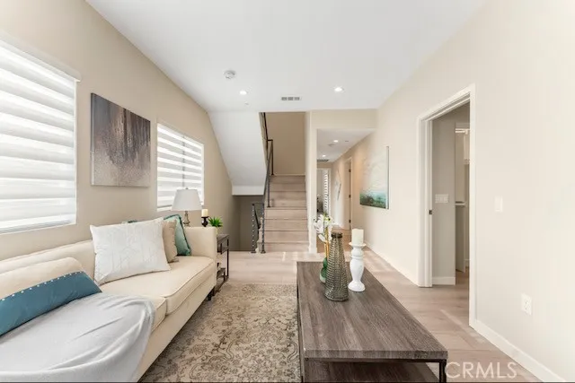 1139 Turnbull Canyon Road C, Hacienda Heights, California 91745
