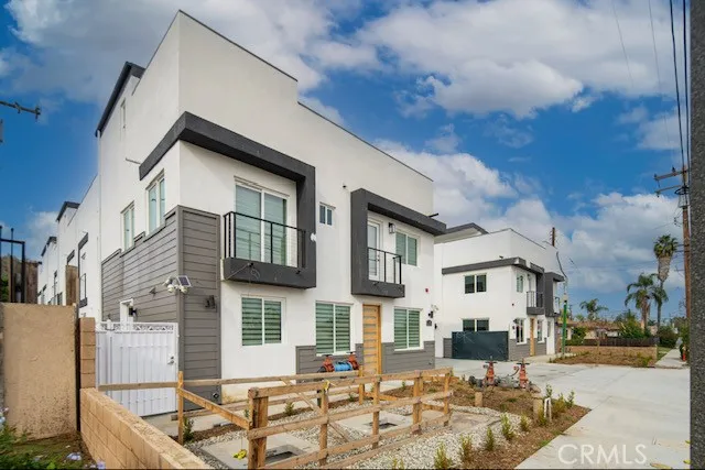 1139 Turnbull Canyon Road C, Hacienda Heights, California 91745