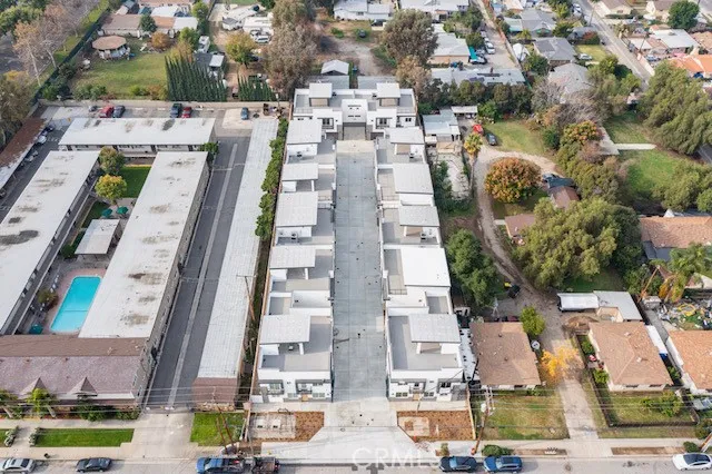 1139 Turnbull Canyon Road C, Hacienda Heights, California 91745