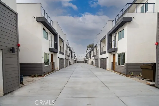 1139 Turnbull Canyon Road C, Hacienda Heights, California 91745