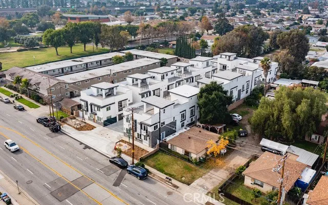 1139 Turnbull Canyon Road C, Hacienda Heights, California 91745