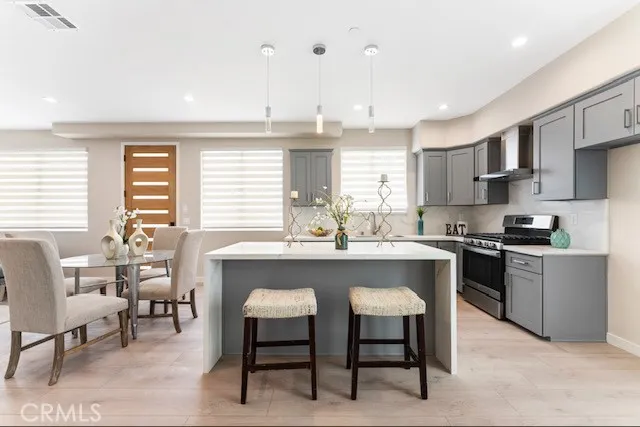 1139 Turnbull Canyon Road C, Hacienda Heights, California 91745