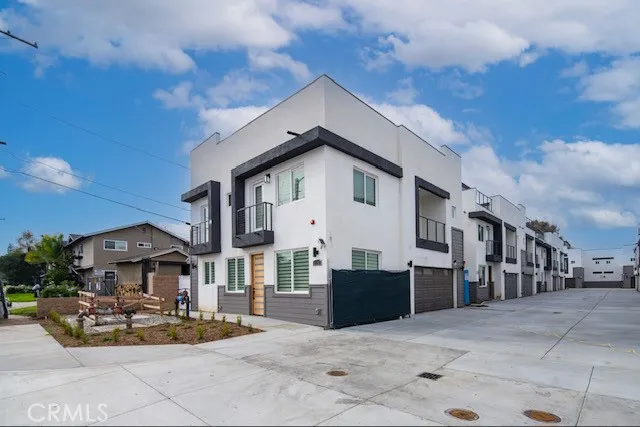 1139 Turnbull Canyon Road C, Hacienda Heights, California 91745