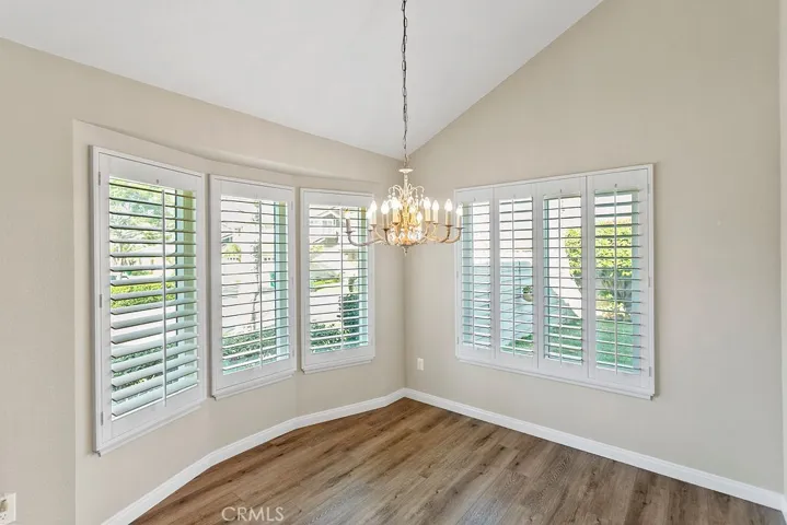 19 Summerstone, Irvine, California 92614