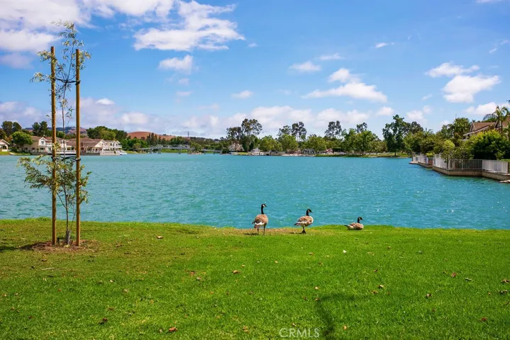 19 Summerstone, Irvine, California 92614