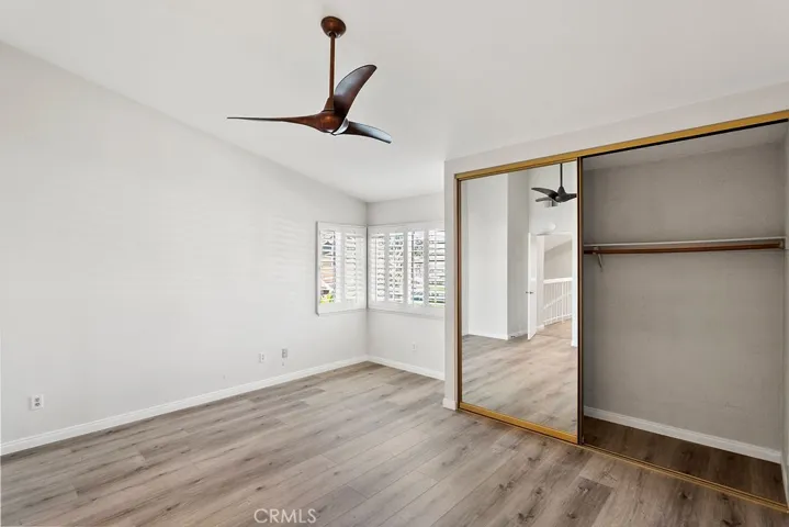19 Summerstone, Irvine, California 92614