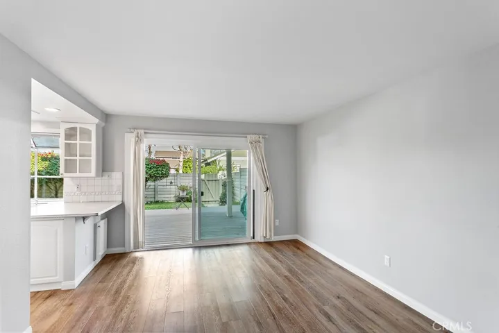 19 Summerstone, Irvine, California 92614