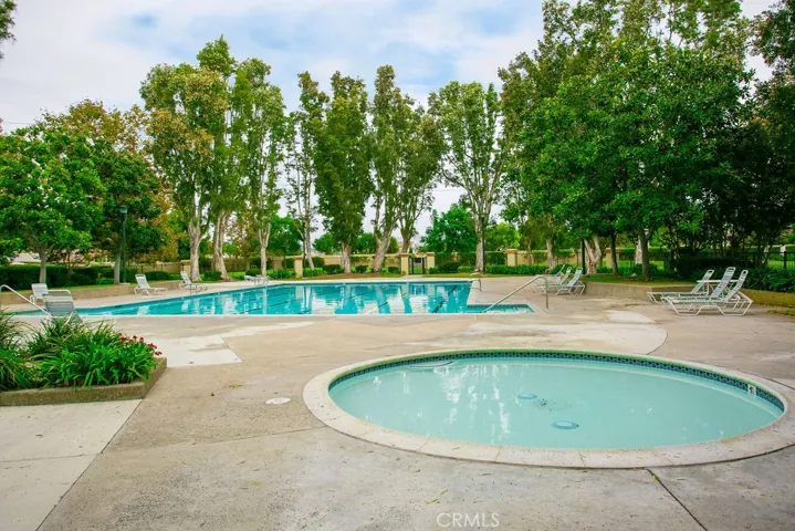 19 Summerstone, Irvine, California 92614