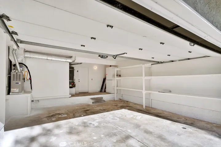 19 Summerstone, Irvine, California 92614