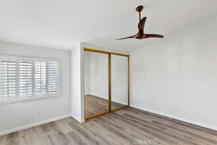 19 Summerstone, Irvine, California 92614