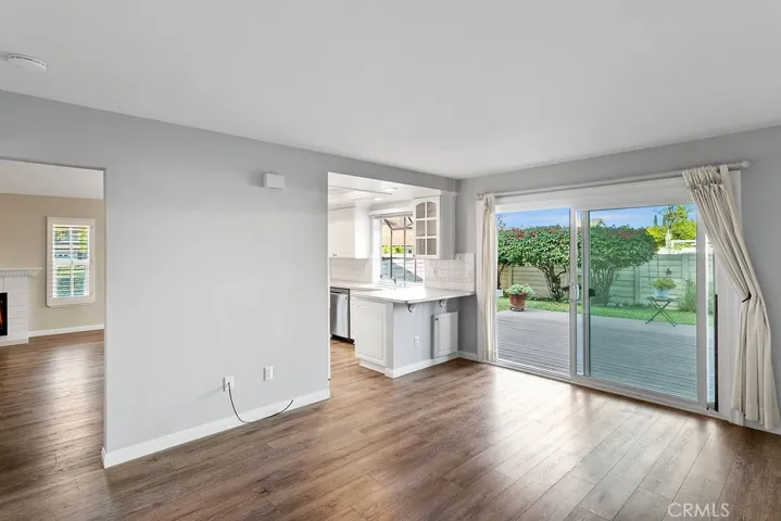 19 Summerstone, Irvine, California 92614