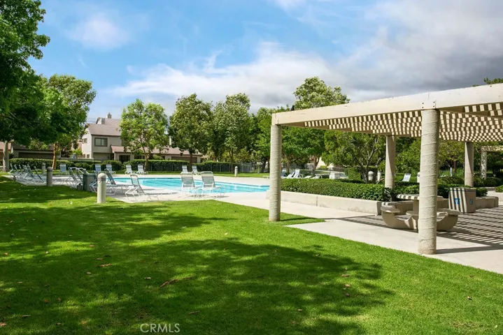 19 Summerstone, Irvine, California 92614