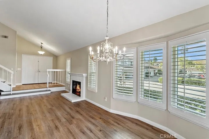 19 Summerstone, Irvine, California 92614