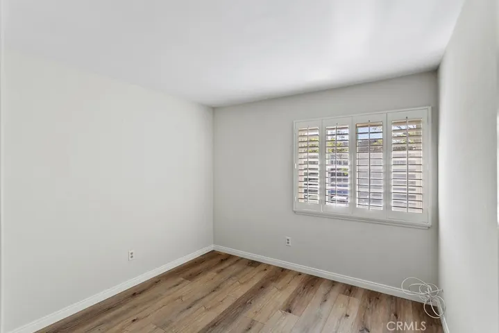 19 Summerstone, Irvine, California 92614