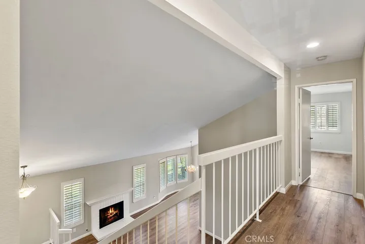 19 Summerstone, Irvine, California 92614