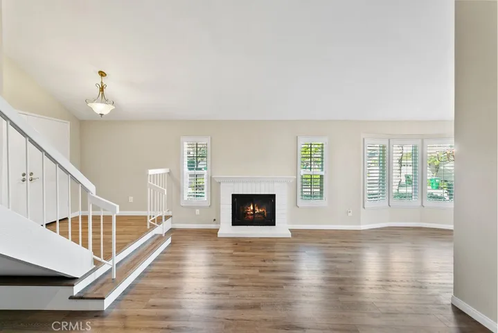 19 Summerstone, Irvine, California 92614