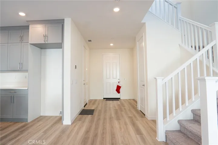 20923 Jennings, Newhall, California 91321