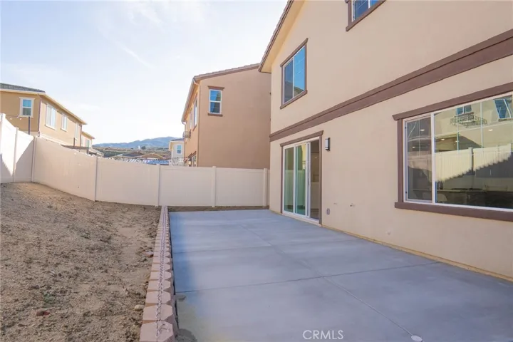 20923 Jennings, Newhall, California 91321