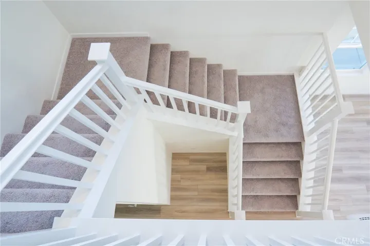 20923 Jennings, Newhall, California 91321