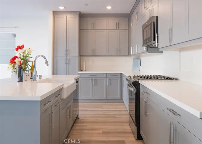 20923 Jennings, Newhall, California 91321