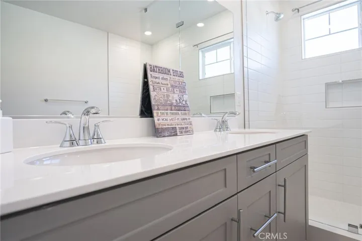 20923 Jennings, Newhall, California 91321