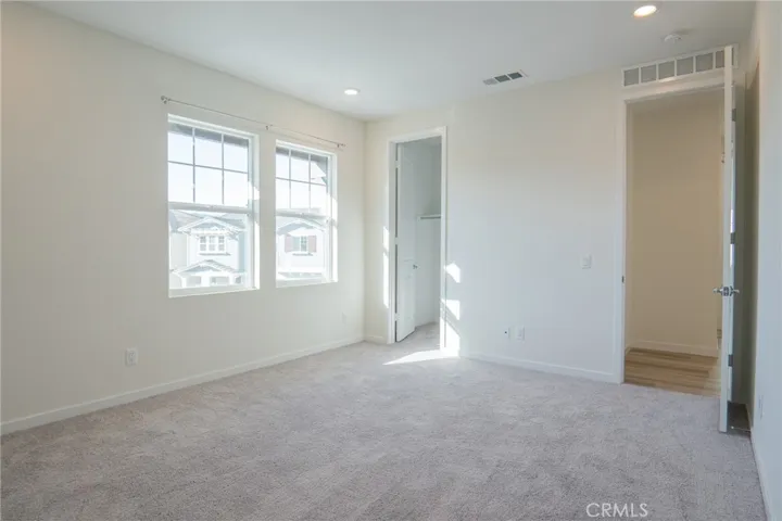 20923 Jennings, Newhall, California 91321
