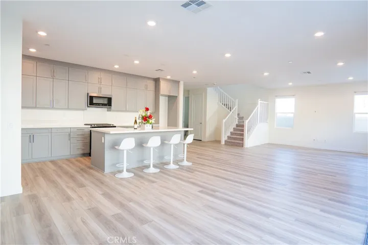 20923 Jennings, Newhall, California 91321