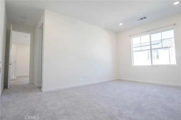 20923 Jennings, Newhall, California 91321