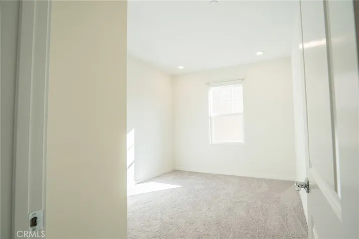 20923 Jennings, Newhall, California 91321