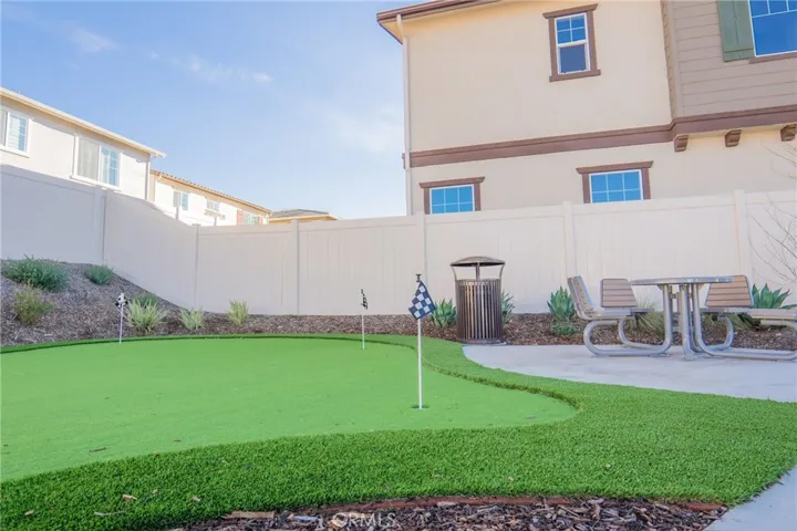 20923 Jennings, Newhall, California 91321