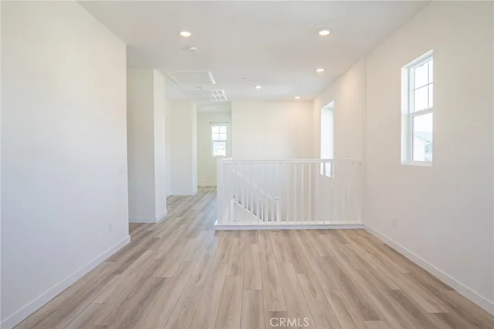 20923 Jennings, Newhall, California 91321