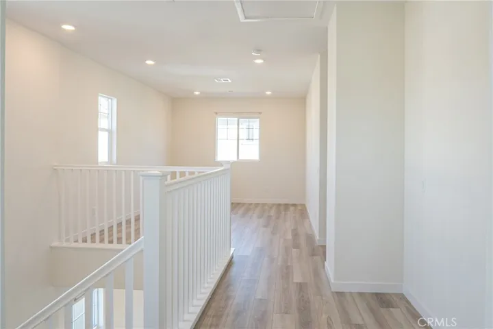 20923 Jennings, Newhall, California 91321