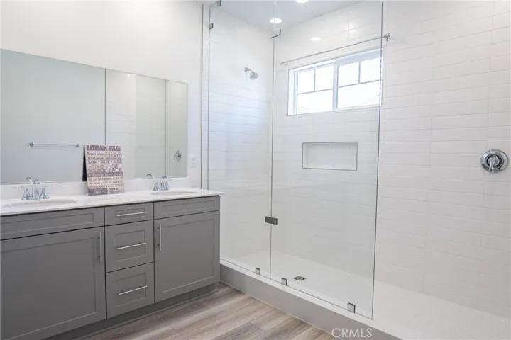 20923 Jennings, Newhall, California 91321